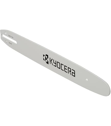 専用出品 70枚 コンパクト形蛍光灯 36形 昼白色｜YAZAWA CORPORATION
